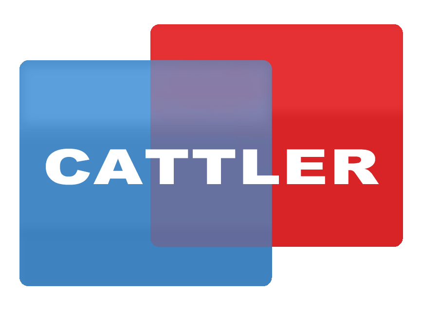 CATTLER LOGO